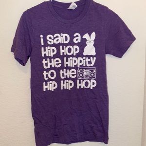 Fun Creative Easter Top